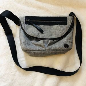 Lululemon All Night Festival Bag *5L